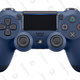 Image for article titled The Inventory Gift Guide For Cloud Game Streaming
